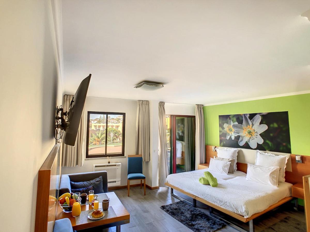קאניקו The Seaview Studio By Lovelystay מראה חיצוני תמונה